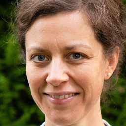 Mag. Sylvana Deussen