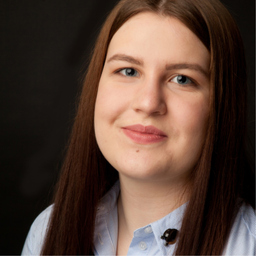 Lena Cremers's profile picture