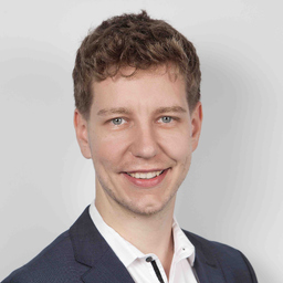 Maximilian Ostermann
