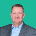 Karsten Honnefeller