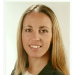 Dr. Arianna Pascoli