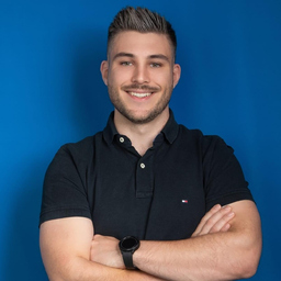 Michael Konschak