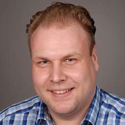 David Oberst