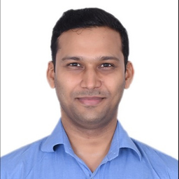 Gaurav Singh