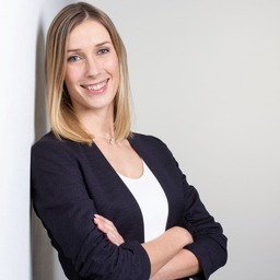 Janina Schleger
