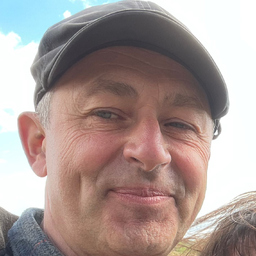 Jörg Neubert