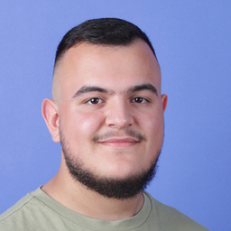 Aziz Ulu