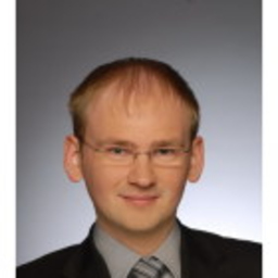 Stephan Petersdorff