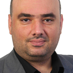 Serdar Küçük