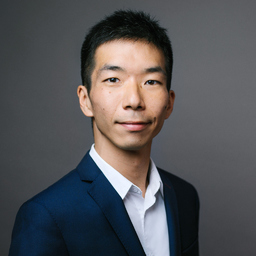 Yuki Sakurai