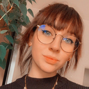 Larissa Debreczeni