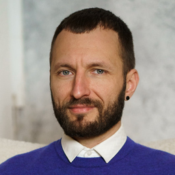 Sergii Litovka