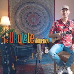 Daniel Schusterbauer