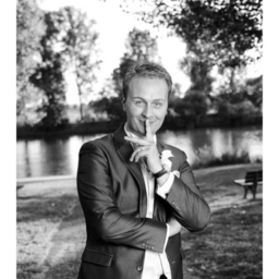 Sébastien Gloux