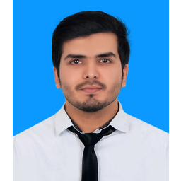 Murtaza Zaidi