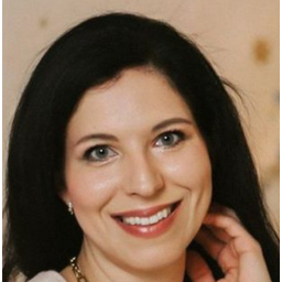 Elena Lik
