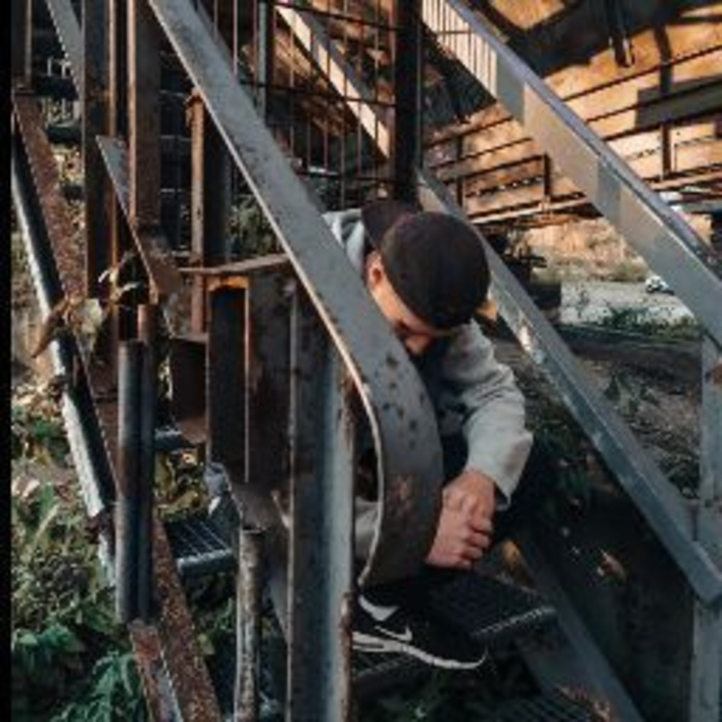 Tim Theis produktionsleiter 0,0 XING