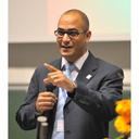 Dr. Mohammed Ghorab