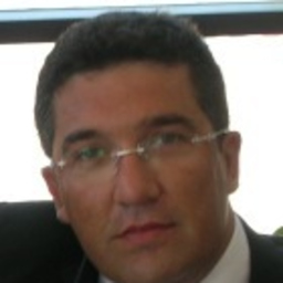 Aytaç Demir