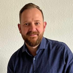 Lars Boensch