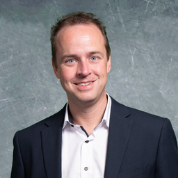 Lars Christoph