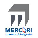 Mercari Comercio Inteligente