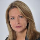 Angelika Hirschler