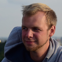 Sören Wünsch