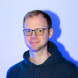 Sören Wünsch