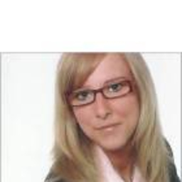 Sabine Behrendt