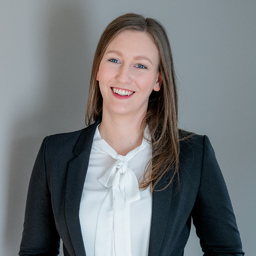 Sandra Heidenreich