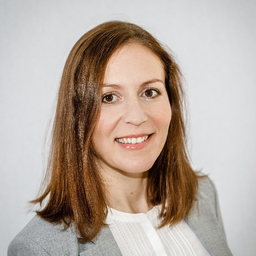 Ina Ziebarth