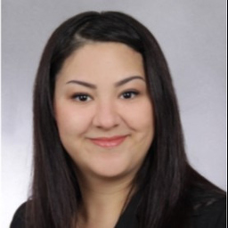 Yasaman Azizi