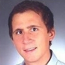David Kunz