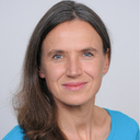Marlene Pollok