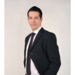 Francesco Carbonaro