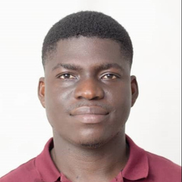 Asante Kwaku
