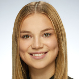 Viktoria Geisler