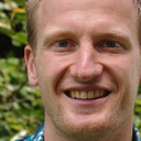 Dr. Dominik Cremer-Schulte