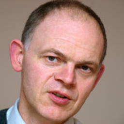 Ralf Wollenhaupt's profile picture