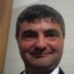 vincenzo mariani