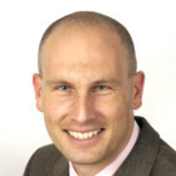 Philipp Schälkle
