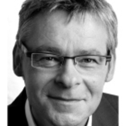 Klaus Schramm