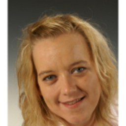 Simone Sehlhoff