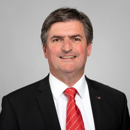 Fabian Mandl
