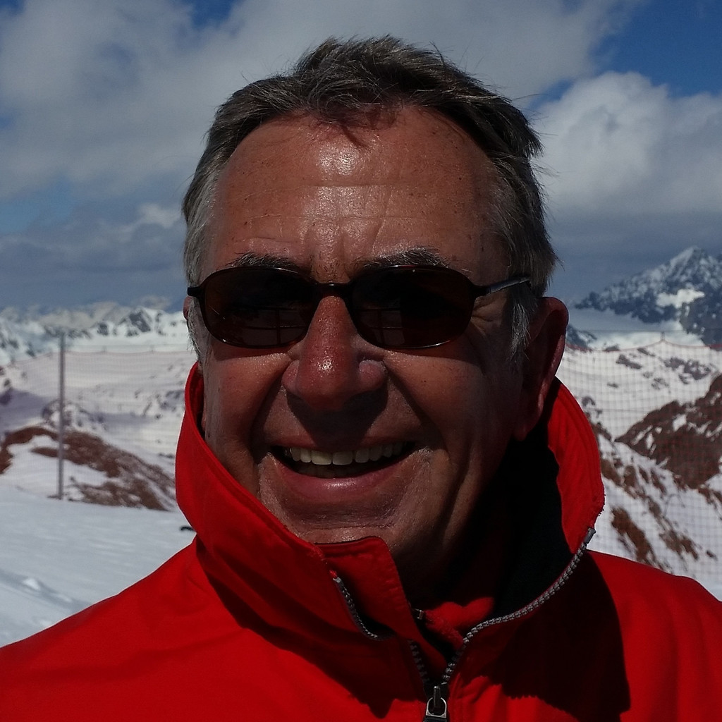 Peter Hoch Leitung Peter Hoch XING