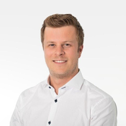 Stefan Bieri