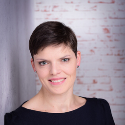 Anke Derlin