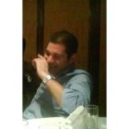 Tolga Dinçer
