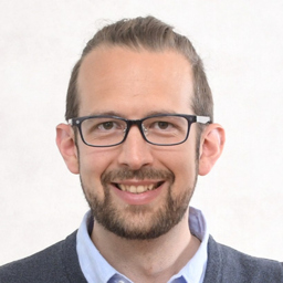 Dipl.-Ing. Jürgen Kratochwill